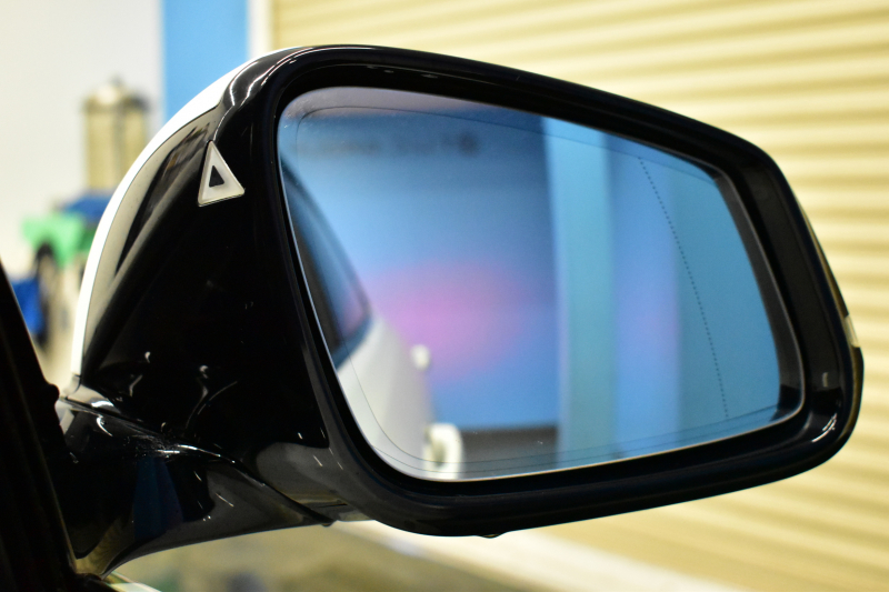 BMW 4シリーズ 420iｸﾞﾗﾝｸｰﾍﾟ Mｽﾎﾟｰﾂ LCI後期 ﾋｰﾀｰ付茶革 追従ACC 液晶ﾒｰﾀｰ ﾍｷｻｺﾞﾅﾙLEDﾍｯﾄﾞﾗｲﾄ&ﾃｰﾙ ﾌﾞﾗｯｸｷﾄﾞﾆｰｸﾞﾘﾙ 車線変更&逸脱&歩行者警告 衝突軽減B ﾀｯﾁﾊﾟﾈﾙ付iﾄﾞﾗｲﾌﾞHDDﾅﾋﾞBｶﾒﾗ 電動ﾘｱｹﾞｰﾄ 18AW 2年保証