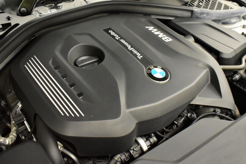BMW 4シリーズ 420iｸﾞﾗﾝｸｰﾍﾟ Mｽﾎﾟｰﾂ LCI後期 ﾋｰﾀｰ付茶革 追従ACC 液晶ﾒｰﾀｰ ﾍｷｻｺﾞﾅﾙLEDﾍｯﾄﾞﾗｲﾄ&ﾃｰﾙ ﾌﾞﾗｯｸｷﾄﾞﾆｰｸﾞﾘﾙ 車線変更&逸脱&歩行者警告 衝突軽減B ﾀｯﾁﾊﾟﾈﾙ付iﾄﾞﾗｲﾌﾞHDDﾅﾋﾞBｶﾒﾗ 電動ﾘｱｹﾞｰﾄ 18AW 2年保証