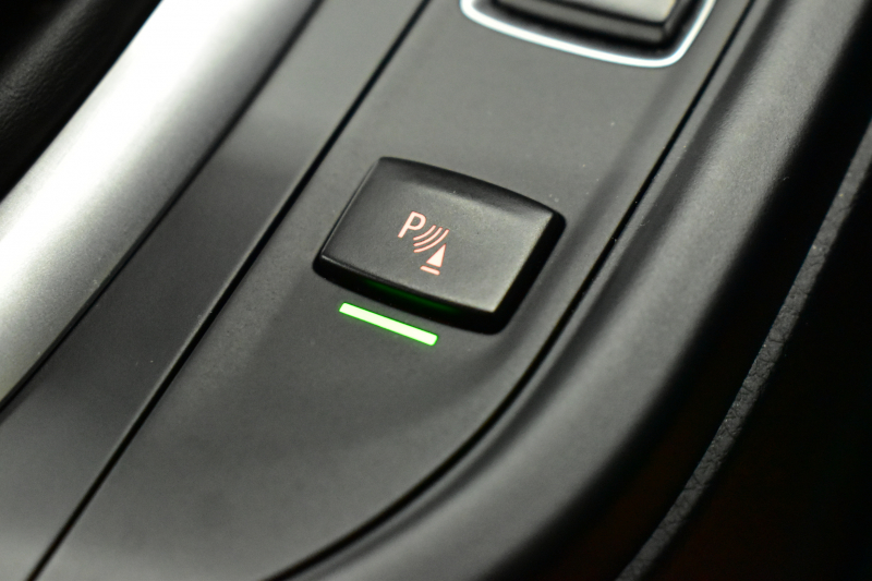 BMW 4シリーズ 420iｸﾞﾗﾝｸｰﾍﾟ Mｽﾎﾟｰﾂ LCI後期 ﾋｰﾀｰ付茶革 追従ACC 液晶ﾒｰﾀｰ ﾍｷｻｺﾞﾅﾙLEDﾍｯﾄﾞﾗｲﾄ&ﾃｰﾙ ﾌﾞﾗｯｸｷﾄﾞﾆｰｸﾞﾘﾙ 車線変更&逸脱&歩行者警告 衝突軽減B ﾀｯﾁﾊﾟﾈﾙ付iﾄﾞﾗｲﾌﾞHDDﾅﾋﾞBｶﾒﾗ 電動ﾘｱｹﾞｰﾄ 18AW 2年保証