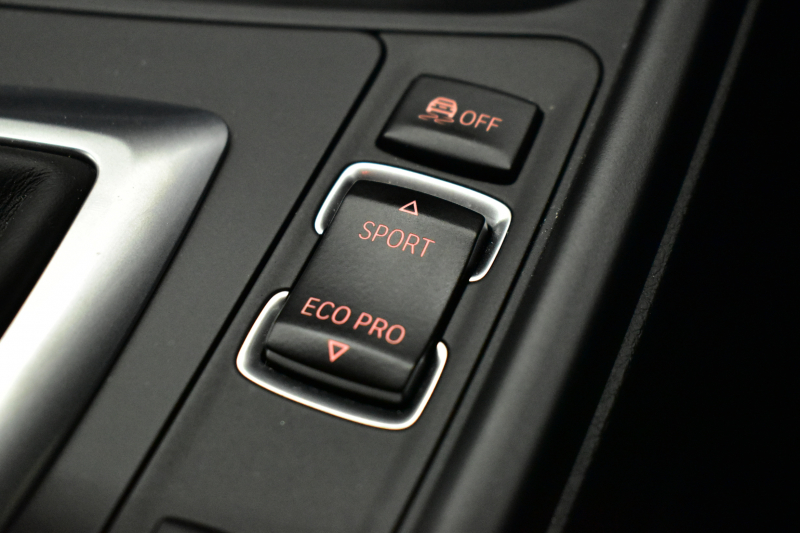BMW 4シリーズ 420iｸﾞﾗﾝｸｰﾍﾟ Mｽﾎﾟｰﾂ LCI後期 ﾋｰﾀｰ付茶革 追従ACC 液晶ﾒｰﾀｰ ﾍｷｻｺﾞﾅﾙLEDﾍｯﾄﾞﾗｲﾄ&ﾃｰﾙ ﾌﾞﾗｯｸｷﾄﾞﾆｰｸﾞﾘﾙ 車線変更&逸脱&歩行者警告 衝突軽減B ﾀｯﾁﾊﾟﾈﾙ付iﾄﾞﾗｲﾌﾞHDDﾅﾋﾞBｶﾒﾗ 電動ﾘｱｹﾞｰﾄ 18AW 2年保証