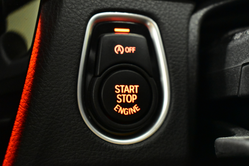 BMW 4シリーズ 420iｸﾞﾗﾝｸｰﾍﾟ Mｽﾎﾟｰﾂ LCI後期 ﾋｰﾀｰ付茶革 追従ACC 液晶ﾒｰﾀｰ ﾍｷｻｺﾞﾅﾙLEDﾍｯﾄﾞﾗｲﾄ&ﾃｰﾙ ﾌﾞﾗｯｸｷﾄﾞﾆｰｸﾞﾘﾙ 車線変更&逸脱&歩行者警告 衝突軽減B ﾀｯﾁﾊﾟﾈﾙ付iﾄﾞﾗｲﾌﾞHDDﾅﾋﾞBｶﾒﾗ 電動ﾘｱｹﾞｰﾄ 18AW 2年保証