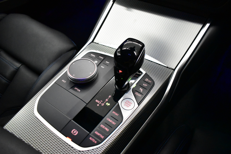 BMW 3シリーズ M340i Xﾄﾞﾗｲﾌﾞ ﾋｰﾀｰ付黒革Mｽﾎﾟｰﾂｼｰﾄ ﾚｰｻﾞｰLED ｼﾞｪｽﾁｬｰC付ﾀｯﾁﾊﾟﾈﾙﾅﾋﾞ 全周囲ｶﾒﾗ ﾌﾙｾｸﾞ ﾊｰﾏﾝｶｰﾄﾞﾝ 電動ﾄﾗﾝｸ 可変Mｻｽ Mｽﾎﾟｰﾂﾌﾞﾚｰｷ&ﾃﾞﾌ 19AW ACC HUD 2年保証
