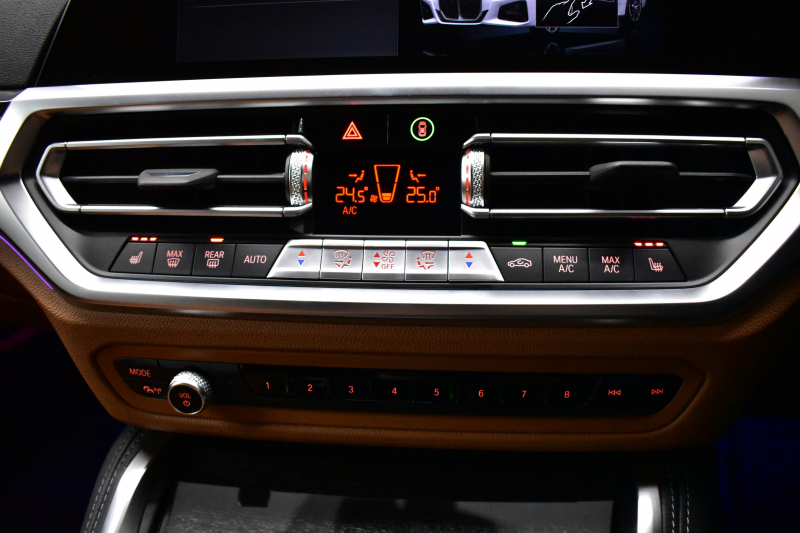 BMW 4シリーズ 420iｸｰﾍﾟ Mｽﾎﾟｰﾂ  1ｵｰﾅｰ ｲﾉﾍﾞｰｼｮﾝ&ﾌｧｽﾄﾄﾗｯｸ&ｺﾝﾌｫｰﾄP ﾋｰﾀｰ付ｺﾆｬｯｸMｽﾎﾟｰﾂｼｰﾄ ﾚｰｻﾞｰLED HUD Pｱｼｽﾄﾌﾟﾗｽ 全周囲ｶﾒﾗ 追従ACC LCW 19AW 可変Mｻｽ Mｽﾎﾟｰﾂﾌﾞﾚｰｷ ﾗｲﾌﾞｺｯｸﾋﾟｯﾄ ﾀｯﾁﾊﾟﾈﾙﾅﾋﾞ Apple Car Play 電動ﾄﾗﾝｸ 2年保証