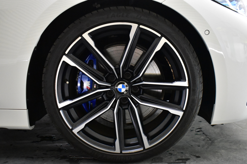 BMW 4シリーズ 420iｸｰﾍﾟ Mｽﾎﾟｰﾂ  1ｵｰﾅｰ ｲﾉﾍﾞｰｼｮﾝ&ﾌｧｽﾄﾄﾗｯｸ&ｺﾝﾌｫｰﾄP ﾋｰﾀｰ付ｺﾆｬｯｸMｽﾎﾟｰﾂｼｰﾄ ﾚｰｻﾞｰLED HUD Pｱｼｽﾄﾌﾟﾗｽ 全周囲ｶﾒﾗ 追従ACC LCW 19AW 可変Mｻｽ Mｽﾎﾟｰﾂﾌﾞﾚｰｷ ﾗｲﾌﾞｺｯｸﾋﾟｯﾄ ﾀｯﾁﾊﾟﾈﾙﾅﾋﾞ Apple Car Play 電動ﾄﾗﾝｸ 2年保証
