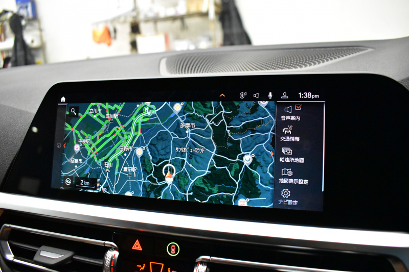 BMW 4シリーズ 420iｸｰﾍﾟ Mｽﾎﾟｰﾂ  1ｵｰﾅｰ ｲﾉﾍﾞｰｼｮﾝ&ﾌｧｽﾄﾄﾗｯｸ&ｺﾝﾌｫｰﾄP ﾋｰﾀｰ付ｺﾆｬｯｸMｽﾎﾟｰﾂｼｰﾄ ﾚｰｻﾞｰLED HUD Pｱｼｽﾄﾌﾟﾗｽ 全周囲ｶﾒﾗ 追従ACC LCW 19AW 可変Mｻｽ Mｽﾎﾟｰﾂﾌﾞﾚｰｷ ﾗｲﾌﾞｺｯｸﾋﾟｯﾄ ﾀｯﾁﾊﾟﾈﾙﾅﾋﾞ Apple Car Play 電動ﾄﾗﾝｸ 2年保証