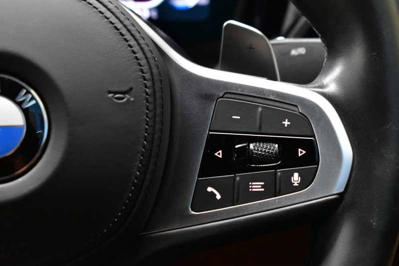 BMW 4シリーズ 420iｸｰﾍﾟ Mｽﾎﾟｰﾂ  1ｵｰﾅｰ ｲﾉﾍﾞｰｼｮﾝ&ﾌｧｽﾄﾄﾗｯｸ&ｺﾝﾌｫｰﾄP ﾋｰﾀｰ付ｺﾆｬｯｸMｽﾎﾟｰﾂｼｰﾄ ﾚｰｻﾞｰLED HUD Pｱｼｽﾄﾌﾟﾗｽ 全周囲ｶﾒﾗ 追従ACC LCW 19AW 可変Mｻｽ Mｽﾎﾟｰﾂﾌﾞﾚｰｷ ﾗｲﾌﾞｺｯｸﾋﾟｯﾄ ﾀｯﾁﾊﾟﾈﾙﾅﾋﾞ Apple Car Play 電動ﾄﾗﾝｸ 2年保証