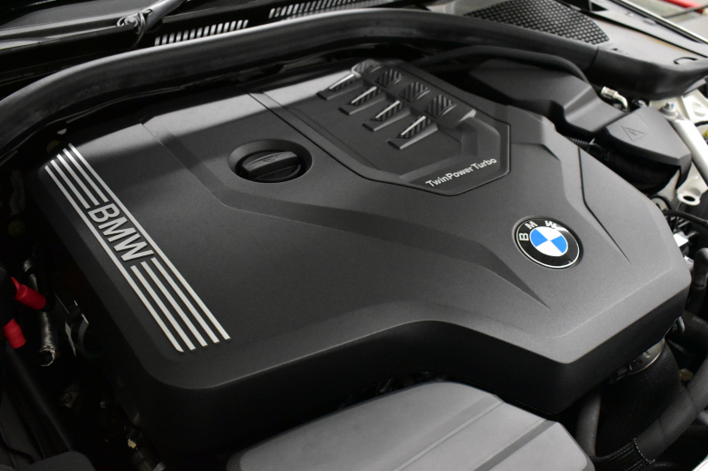 BMW 4シリーズ 420iｸｰﾍﾟ Mｽﾎﾟｰﾂ  1ｵｰﾅｰ ｲﾉﾍﾞｰｼｮﾝ&ﾌｧｽﾄﾄﾗｯｸ&ｺﾝﾌｫｰﾄP ﾋｰﾀｰ付ｺﾆｬｯｸMｽﾎﾟｰﾂｼｰﾄ ﾚｰｻﾞｰLED HUD Pｱｼｽﾄﾌﾟﾗｽ 全周囲ｶﾒﾗ 追従ACC LCW 19AW 可変Mｻｽ Mｽﾎﾟｰﾂﾌﾞﾚｰｷ ﾗｲﾌﾞｺｯｸﾋﾟｯﾄ ﾀｯﾁﾊﾟﾈﾙﾅﾋﾞ Apple Car Play 電動ﾄﾗﾝｸ 2年保証