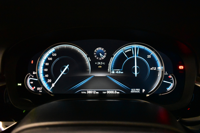 BMW 5シリーズ 540i XﾄﾞﾗｲﾌﾞﾂｰﾘﾝｸﾞMｽﾎﾟｰﾂ 4WD 1ｵｰﾅｰ ﾃﾞﾋﾞｭｰ&ﾊｲﾗｲﾝP 全席ﾋｰﾀｰ付ﾌﾞﾗｯｸﾚｻﾞｰ ｿﾌﾄｸﾛｰｽﾞﾄﾞｱ HUD Mｽﾎﾟｰﾂﾌﾞﾚｰｷ 可変ｻｽ LEDﾍｯﾄﾞﾗｲﾄ ｼﾞｪｽﾁｬｰC付ﾀｯﾁﾊﾟﾈﾙﾅﾋﾞ 液晶ﾒｰﾀｰ ACC LCW 全周囲ｶﾒﾗ ﾌﾙｾｸﾞ 2年保証