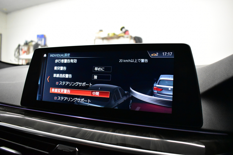 BMW 5シリーズ 540i XﾄﾞﾗｲﾌﾞﾂｰﾘﾝｸﾞMｽﾎﾟｰﾂ 4WD 1ｵｰﾅｰ ﾃﾞﾋﾞｭｰ&ﾊｲﾗｲﾝP 全席ﾋｰﾀｰ付ﾌﾞﾗｯｸﾚｻﾞｰ ｿﾌﾄｸﾛｰｽﾞﾄﾞｱ HUD Mｽﾎﾟｰﾂﾌﾞﾚｰｷ 可変ｻｽ LEDﾍｯﾄﾞﾗｲﾄ ｼﾞｪｽﾁｬｰC付ﾀｯﾁﾊﾟﾈﾙﾅﾋﾞ 液晶ﾒｰﾀｰ ACC LCW 全周囲ｶﾒﾗ ﾌﾙｾｸﾞ 2年保証