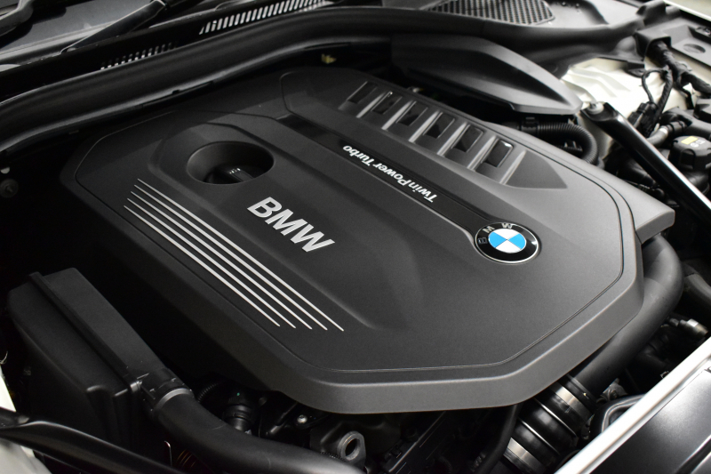 BMW 5シリーズ 540i XﾄﾞﾗｲﾌﾞﾂｰﾘﾝｸﾞMｽﾎﾟｰﾂ 4WD 1ｵｰﾅｰ ﾃﾞﾋﾞｭｰ&ﾊｲﾗｲﾝP 全席ﾋｰﾀｰ付ﾌﾞﾗｯｸﾚｻﾞｰ ｿﾌﾄｸﾛｰｽﾞﾄﾞｱ HUD Mｽﾎﾟｰﾂﾌﾞﾚｰｷ 可変ｻｽ LEDﾍｯﾄﾞﾗｲﾄ ｼﾞｪｽﾁｬｰC付ﾀｯﾁﾊﾟﾈﾙﾅﾋﾞ 液晶ﾒｰﾀｰ ACC LCW 全周囲ｶﾒﾗ ﾌﾙｾｸﾞ 2年保証
