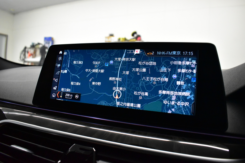 BMW 5シリーズ 540i XﾄﾞﾗｲﾌﾞﾂｰﾘﾝｸﾞMｽﾎﾟｰﾂ 4WD 1ｵｰﾅｰ ﾃﾞﾋﾞｭｰ&ﾊｲﾗｲﾝP 全席ﾋｰﾀｰ付ﾌﾞﾗｯｸﾚｻﾞｰ ｿﾌﾄｸﾛｰｽﾞﾄﾞｱ HUD Mｽﾎﾟｰﾂﾌﾞﾚｰｷ 可変ｻｽ LEDﾍｯﾄﾞﾗｲﾄ ｼﾞｪｽﾁｬｰC付ﾀｯﾁﾊﾟﾈﾙﾅﾋﾞ 液晶ﾒｰﾀｰ ACC LCW 全周囲ｶﾒﾗ ﾌﾙｾｸﾞ 2年保証