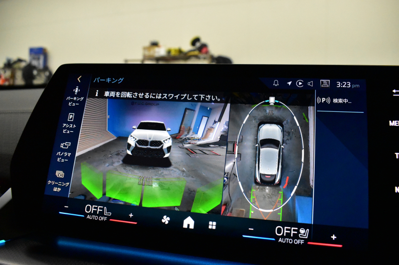 BMW X2 Xﾄﾞﾗｲﾌﾞ20d Mｽﾎﾟｰﾂ 新車保証R10年12月迄 7速DCT 4WD 1ｵｰﾅｰ ﾊｲﾗｲﾝP ﾋｰﾀｰ付白灰ｳﾞｪｶﾞﾝｻﾞﾚｻﾞｰｱｸﾃｨﾌﾞｼｰﾄ ｱｲｺﾆｯｸｸﾞﾛｰ ｶｰﾌﾞﾄﾞﾃﾞｨｽﾌﾟﾚｲ ﾗｲﾌﾞｺｯｸﾋﾟｯﾄ ﾊｰﾏﾝｶｰﾄﾞﾝ ｽﾃｱﾘﾝｸﾞﾋｰﾀｰ  LEDﾗｲﾄ ACC HUD 可変Mｻｽ 19AW 2年保証
