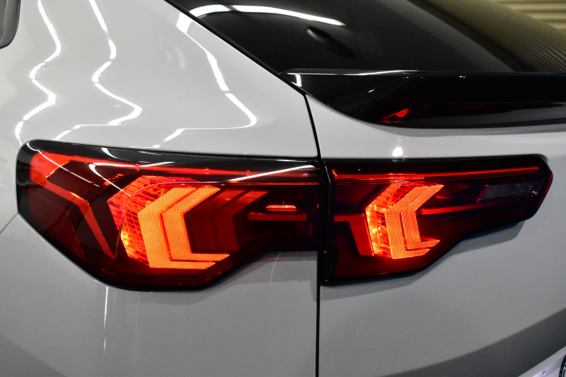 BMW X2 Xﾄﾞﾗｲﾌﾞ20d Mｽﾎﾟｰﾂ 新車保証R10年12月迄 7速DCT 4WD 1ｵｰﾅｰ ﾊｲﾗｲﾝP ﾋｰﾀｰ付白灰ｳﾞｪｶﾞﾝｻﾞﾚｻﾞｰｱｸﾃｨﾌﾞｼｰﾄ ｱｲｺﾆｯｸｸﾞﾛｰ ｶｰﾌﾞﾄﾞﾃﾞｨｽﾌﾟﾚｲ ﾗｲﾌﾞｺｯｸﾋﾟｯﾄ ﾊｰﾏﾝｶｰﾄﾞﾝ ｽﾃｱﾘﾝｸﾞﾋｰﾀｰ  LEDﾗｲﾄ ACC HUD 可変Mｻｽ 19AW 2年保証