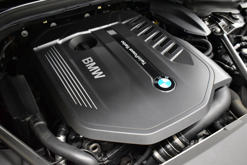BMW 6シリーズ 640iｸﾞﾗﾝﾂｰﾘｽﾓ XﾄﾞﾗｲﾌﾞMｽﾎﾟｰﾂ ﾃﾞﾋﾞｭｰED 40台限定車 1ｵｰﾅｰ 4WD 専用外装色｢ｿﾌｨｽﾄｸﾞﾚｰ･M｣ Bowers&Wilkinsｻｳﾝﾄﾞ ﾊﾟﾉﾗﾏｻﾝR Fﾍﾞﾝﾁﾚｰｼｮﾝ付ﾋｰﾀｰ付茶革ｺﾝﾌｫｰﾄｼｰﾄ 後席ﾓﾆﾀｰ ｿﾌﾄｸﾛｰｽﾞﾄﾞｱ 4ｿﾞｰﾝAC ACC HUD 2年保証