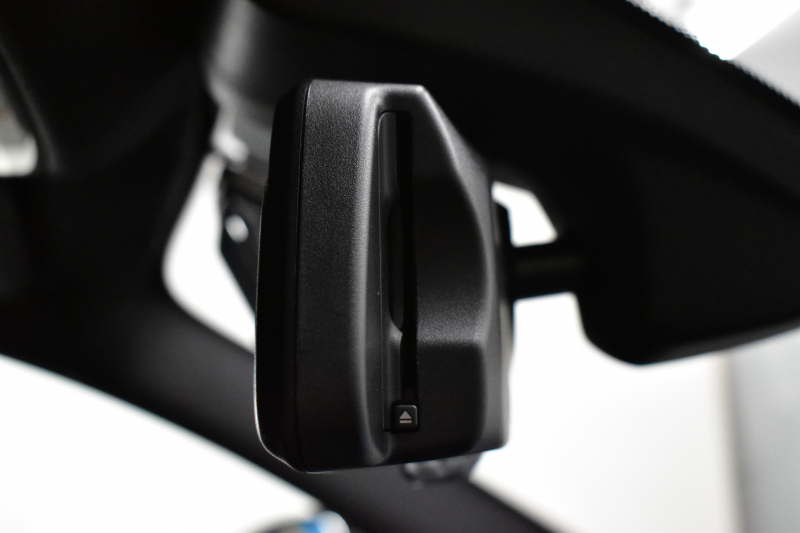 BMW Mシリーズ M2 ｺﾝﾍﾟﾃｨｼｮﾝ MDCT 7速DCT LCI後期  ﾊｰﾏﾝｶｰﾄﾞﾝ 専用410馬力ｴﾝｼﾞﾝ LEDﾍｯﾄﾞﾗｲﾄ&ﾃｰﾙ ﾋｰﾀｰ付黒革 AKRAPOVICﾏﾌﾗｰ ｶｰﾎﾞﾝﾌﾛﾝﾄｽﾎﾟｲﾗｰ ｶｰﾎﾞﾝﾘﾔﾃﾞｨﾌｭｰｻﾞｰ ﾀｯﾁﾊﾟﾈﾙHDDﾅﾋﾞBｶﾒﾗ 19AW 衝突軽減ﾌﾞﾚｰｷ 車線逸脱＆歩行者警告 2年保証