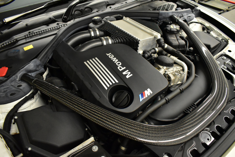 BMW Mシリーズ M2 ｺﾝﾍﾟﾃｨｼｮﾝ MDCT 7速DCT LCI後期  ﾊｰﾏﾝｶｰﾄﾞﾝ 専用410馬力ｴﾝｼﾞﾝ LEDﾍｯﾄﾞﾗｲﾄ&ﾃｰﾙ ﾋｰﾀｰ付黒革 AKRAPOVICﾏﾌﾗｰ ｶｰﾎﾞﾝﾌﾛﾝﾄｽﾎﾟｲﾗｰ ｶｰﾎﾞﾝﾘﾔﾃﾞｨﾌｭｰｻﾞｰ ﾀｯﾁﾊﾟﾈﾙHDDﾅﾋﾞBｶﾒﾗ 19AW 衝突軽減ﾌﾞﾚｰｷ 車線逸脱＆歩行者警告 2年保証