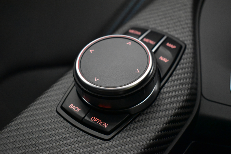 BMW Mシリーズ M2 ｺﾝﾍﾟﾃｨｼｮﾝ MDCT 7速DCT LCI後期  ﾊｰﾏﾝｶｰﾄﾞﾝ 専用410馬力ｴﾝｼﾞﾝ LEDﾍｯﾄﾞﾗｲﾄ&ﾃｰﾙ ﾋｰﾀｰ付黒革 AKRAPOVICﾏﾌﾗｰ ｶｰﾎﾞﾝﾌﾛﾝﾄｽﾎﾟｲﾗｰ ｶｰﾎﾞﾝﾘﾔﾃﾞｨﾌｭｰｻﾞｰ ﾀｯﾁﾊﾟﾈﾙHDDﾅﾋﾞBｶﾒﾗ 19AW 衝突軽減ﾌﾞﾚｰｷ 車線逸脱＆歩行者警告 2年保証