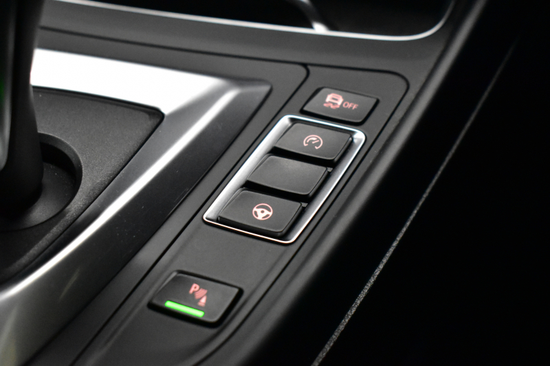 BMW Mシリーズ M2 ｺﾝﾍﾟﾃｨｼｮﾝ MDCT 7速DCT LCI後期  ﾊｰﾏﾝｶｰﾄﾞﾝ 専用410馬力ｴﾝｼﾞﾝ LEDﾍｯﾄﾞﾗｲﾄ&ﾃｰﾙ ﾋｰﾀｰ付黒革 AKRAPOVICﾏﾌﾗｰ ｶｰﾎﾞﾝﾌﾛﾝﾄｽﾎﾟｲﾗｰ ｶｰﾎﾞﾝﾘﾔﾃﾞｨﾌｭｰｻﾞｰ ﾀｯﾁﾊﾟﾈﾙHDDﾅﾋﾞBｶﾒﾗ 19AW 衝突軽減ﾌﾞﾚｰｷ 車線逸脱＆歩行者警告 2年保証