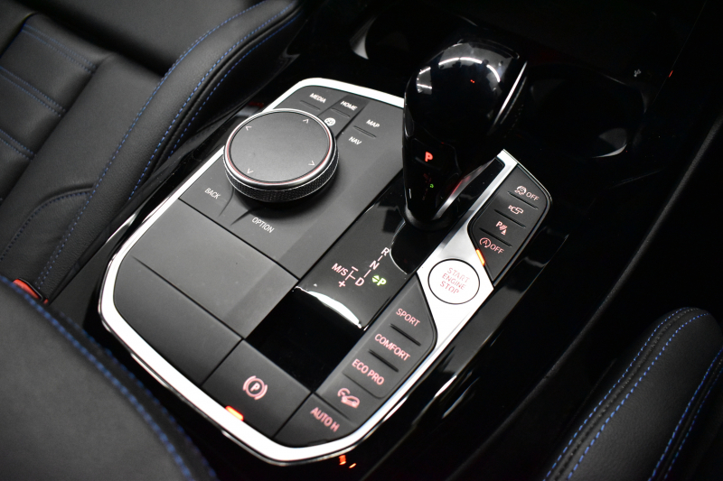 BMW X3 M40i LCI後期 ﾌｧｽﾄﾄﾗｯｸ&ｻｳﾝﾄﾞP 1ｵｰﾅｰ 4WD 変更後ﾃﾞｻﾞｲﾝLEDﾍｯﾄﾞﾗｲﾄ&ﾃｰﾙ 全席ﾋｰﾀｰ付黒革Mｽﾎﾟｰﾂｼｰﾄ Mｽﾎﾟｰﾂﾌﾞﾚｰｷ&ﾃﾞﾌ ﾊｰﾏﾝｶｰﾄﾞﾝ 20AW ACC HUD ﾀｯﾁﾊﾟﾈﾙﾅﾋﾞ ﾌﾙｾｸﾞ 全周囲ｶﾒﾗ3Dﾋﾞｭｰ 電動Rｹﾞｰﾄ 2年保証