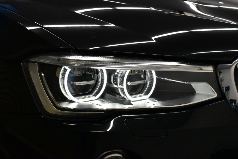 BMW X4 Xﾄﾞﾗｲﾌﾞ35i Mｽﾎﾟｰﾂ 4WD 直6ﾀｰﾎﾞ ｻﾝﾙｰﾌ 追従ACC ｱﾀﾞﾌﾟﾃｨﾌﾞLEDﾍｯﾄﾞﾗｲﾄ ﾋｰﾀｰ付ﾌﾞﾗｯｸﾚｻﾞｰ 20AW LCW ﾀｯﾁﾊﾟｯﾄﾞiﾄﾞﾗｲﾌﾞHDDﾅﾋﾞ 全周囲ｶﾒﾗ ﾌﾙｾｸﾞ 車線逸脱&歩行者警告 衝突軽減B 電動Rｹﾞｰﾄ 2年保証