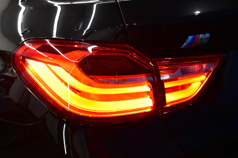 BMW X4 Xﾄﾞﾗｲﾌﾞ35i Mｽﾎﾟｰﾂ 4WD 直6ﾀｰﾎﾞ ｻﾝﾙｰﾌ 追従ACC ｱﾀﾞﾌﾟﾃｨﾌﾞLEDﾍｯﾄﾞﾗｲﾄ ﾋｰﾀｰ付ﾌﾞﾗｯｸﾚｻﾞｰ 20AW LCW ﾀｯﾁﾊﾟｯﾄﾞiﾄﾞﾗｲﾌﾞHDDﾅﾋﾞ 全周囲ｶﾒﾗ ﾌﾙｾｸﾞ 車線逸脱&歩行者警告 衝突軽減B 電動Rｹﾞｰﾄ 2年保証