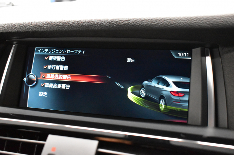 BMW X4 Xﾄﾞﾗｲﾌﾞ35i Mｽﾎﾟｰﾂ 4WD 直6ﾀｰﾎﾞ ｻﾝﾙｰﾌ 追従ACC ｱﾀﾞﾌﾟﾃｨﾌﾞLEDﾍｯﾄﾞﾗｲﾄ ﾋｰﾀｰ付ﾌﾞﾗｯｸﾚｻﾞｰ 20AW LCW ﾀｯﾁﾊﾟｯﾄﾞiﾄﾞﾗｲﾌﾞHDDﾅﾋﾞ 全周囲ｶﾒﾗ ﾌﾙｾｸﾞ 車線逸脱&歩行者警告 衝突軽減B 電動Rｹﾞｰﾄ 2年保証