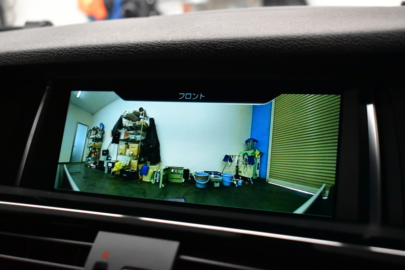 BMW X4 Xﾄﾞﾗｲﾌﾞ35i Mｽﾎﾟｰﾂ 4WD 直6ﾀｰﾎﾞ ｻﾝﾙｰﾌ 追従ACC ｱﾀﾞﾌﾟﾃｨﾌﾞLEDﾍｯﾄﾞﾗｲﾄ ﾋｰﾀｰ付ﾌﾞﾗｯｸﾚｻﾞｰ 20AW LCW ﾀｯﾁﾊﾟｯﾄﾞiﾄﾞﾗｲﾌﾞHDDﾅﾋﾞ 全周囲ｶﾒﾗ ﾌﾙｾｸﾞ 車線逸脱&歩行者警告 衝突軽減B 電動Rｹﾞｰﾄ 2年保証