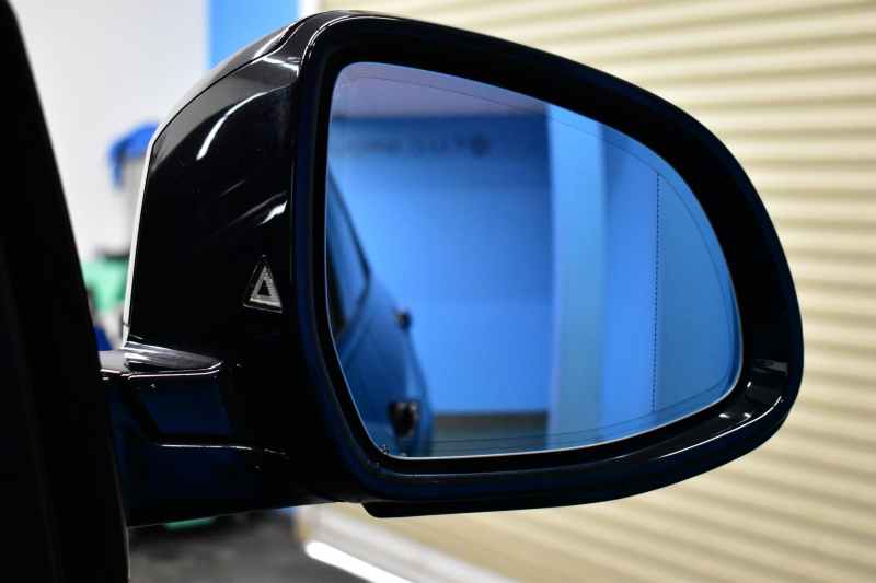 BMW X4 Xﾄﾞﾗｲﾌﾞ35i Mｽﾎﾟｰﾂ 4WD 直6ﾀｰﾎﾞ ｻﾝﾙｰﾌ 追従ACC ｱﾀﾞﾌﾟﾃｨﾌﾞLEDﾍｯﾄﾞﾗｲﾄ ﾋｰﾀｰ付ﾌﾞﾗｯｸﾚｻﾞｰ 20AW LCW ﾀｯﾁﾊﾟｯﾄﾞiﾄﾞﾗｲﾌﾞHDDﾅﾋﾞ 全周囲ｶﾒﾗ ﾌﾙｾｸﾞ 車線逸脱&歩行者警告 衝突軽減B 電動Rｹﾞｰﾄ 2年保証