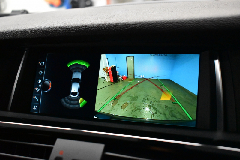 BMW X4 Xﾄﾞﾗｲﾌﾞ35i Mｽﾎﾟｰﾂ 4WD 直6ﾀｰﾎﾞ ｻﾝﾙｰﾌ 追従ACC ｱﾀﾞﾌﾟﾃｨﾌﾞLEDﾍｯﾄﾞﾗｲﾄ ﾋｰﾀｰ付ﾌﾞﾗｯｸﾚｻﾞｰ 20AW LCW ﾀｯﾁﾊﾟｯﾄﾞiﾄﾞﾗｲﾌﾞHDDﾅﾋﾞ 全周囲ｶﾒﾗ ﾌﾙｾｸﾞ 車線逸脱&歩行者警告 衝突軽減B 電動Rｹﾞｰﾄ 2年保証