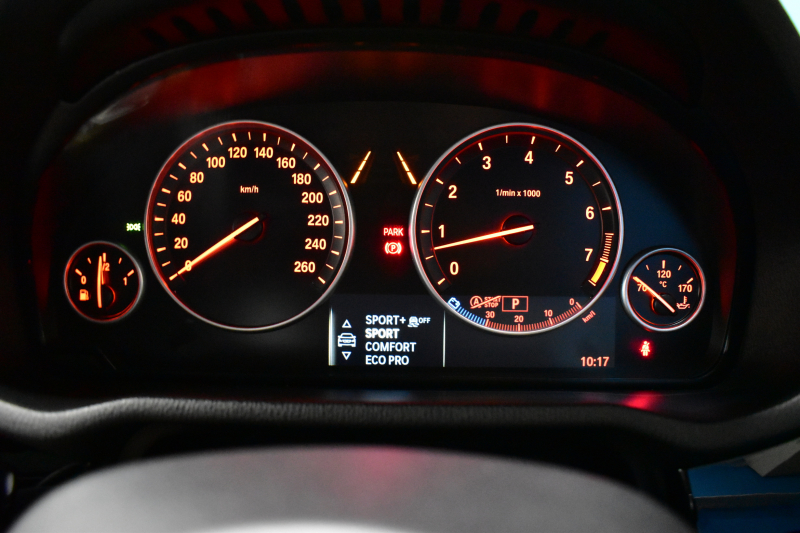 BMW X4 Xﾄﾞﾗｲﾌﾞ35i Mｽﾎﾟｰﾂ 4WD 直6ﾀｰﾎﾞ ｻﾝﾙｰﾌ 追従ACC ｱﾀﾞﾌﾟﾃｨﾌﾞLEDﾍｯﾄﾞﾗｲﾄ ﾋｰﾀｰ付ﾌﾞﾗｯｸﾚｻﾞｰ 20AW LCW ﾀｯﾁﾊﾟｯﾄﾞiﾄﾞﾗｲﾌﾞHDDﾅﾋﾞ 全周囲ｶﾒﾗ ﾌﾙｾｸﾞ 車線逸脱&歩行者警告 衝突軽減B 電動Rｹﾞｰﾄ 2年保証