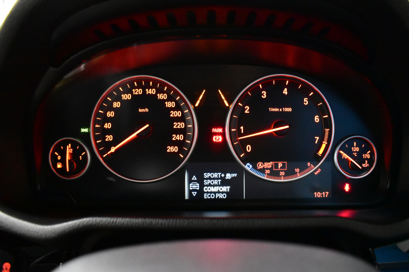 BMW X4 Xﾄﾞﾗｲﾌﾞ35i Mｽﾎﾟｰﾂ 4WD 直6ﾀｰﾎﾞ ｻﾝﾙｰﾌ 追従ACC ｱﾀﾞﾌﾟﾃｨﾌﾞLEDﾍｯﾄﾞﾗｲﾄ ﾋｰﾀｰ付ﾌﾞﾗｯｸﾚｻﾞｰ 20AW LCW ﾀｯﾁﾊﾟｯﾄﾞiﾄﾞﾗｲﾌﾞHDDﾅﾋﾞ 全周囲ｶﾒﾗ ﾌﾙｾｸﾞ 車線逸脱&歩行者警告 衝突軽減B 電動Rｹﾞｰﾄ 2年保証