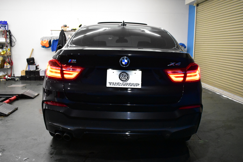 BMW X4 Xﾄﾞﾗｲﾌﾞ35i Mｽﾎﾟｰﾂ 4WD 直6ﾀｰﾎﾞ ｻﾝﾙｰﾌ 追従ACC ｱﾀﾞﾌﾟﾃｨﾌﾞLEDﾍｯﾄﾞﾗｲﾄ ﾋｰﾀｰ付ﾌﾞﾗｯｸﾚｻﾞｰ 20AW LCW ﾀｯﾁﾊﾟｯﾄﾞiﾄﾞﾗｲﾌﾞHDDﾅﾋﾞ 全周囲ｶﾒﾗ ﾌﾙｾｸﾞ 車線逸脱&歩行者警告 衝突軽減B 電動Rｹﾞｰﾄ 2年保証