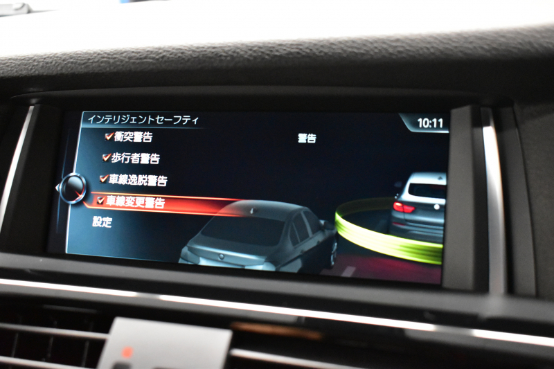 BMW X4 Xﾄﾞﾗｲﾌﾞ35i Mｽﾎﾟｰﾂ 4WD 直6ﾀｰﾎﾞ ｻﾝﾙｰﾌ 追従ACC ｱﾀﾞﾌﾟﾃｨﾌﾞLEDﾍｯﾄﾞﾗｲﾄ ﾋｰﾀｰ付ﾌﾞﾗｯｸﾚｻﾞｰ 20AW LCW ﾀｯﾁﾊﾟｯﾄﾞiﾄﾞﾗｲﾌﾞHDDﾅﾋﾞ 全周囲ｶﾒﾗ ﾌﾙｾｸﾞ 車線逸脱&歩行者警告 衝突軽減B 電動Rｹﾞｰﾄ 2年保証