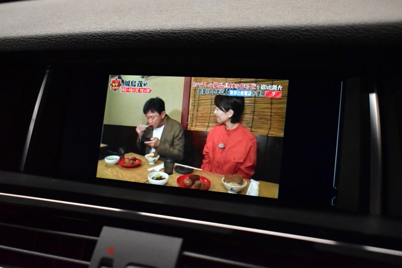 BMW X4 Xﾄﾞﾗｲﾌﾞ35i Mｽﾎﾟｰﾂ 4WD 直6ﾀｰﾎﾞ ｻﾝﾙｰﾌ 追従ACC ｱﾀﾞﾌﾟﾃｨﾌﾞLEDﾍｯﾄﾞﾗｲﾄ ﾋｰﾀｰ付ﾌﾞﾗｯｸﾚｻﾞｰ 20AW LCW ﾀｯﾁﾊﾟｯﾄﾞiﾄﾞﾗｲﾌﾞHDDﾅﾋﾞ 全周囲ｶﾒﾗ ﾌﾙｾｸﾞ 車線逸脱&歩行者警告 衝突軽減B 電動Rｹﾞｰﾄ 2年保証