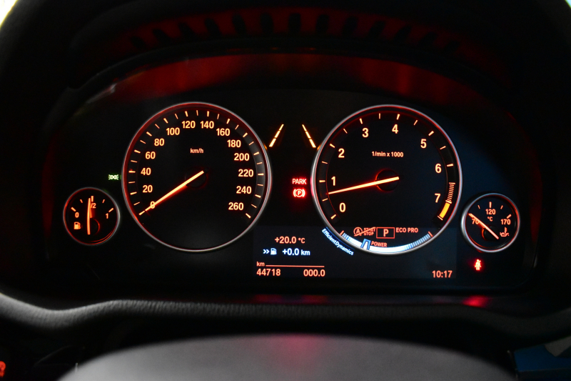 BMW X4 Xﾄﾞﾗｲﾌﾞ35i Mｽﾎﾟｰﾂ 4WD 直6ﾀｰﾎﾞ ｻﾝﾙｰﾌ 追従ACC ｱﾀﾞﾌﾟﾃｨﾌﾞLEDﾍｯﾄﾞﾗｲﾄ ﾋｰﾀｰ付ﾌﾞﾗｯｸﾚｻﾞｰ 20AW LCW ﾀｯﾁﾊﾟｯﾄﾞiﾄﾞﾗｲﾌﾞHDDﾅﾋﾞ 全周囲ｶﾒﾗ ﾌﾙｾｸﾞ 車線逸脱&歩行者警告 衝突軽減B 電動Rｹﾞｰﾄ 2年保証