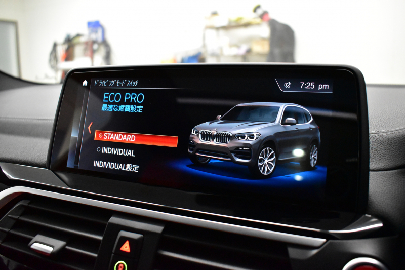 BMW X3 M40d 4WD ｾﾚｸﾄ&ﾊｲﾗｲﾝP 326馬力 ﾊﾟﾉﾗﾏｻﾝR Individualｴｸｽﾃﾝﾄﾞﾚｻﾞｰﾒﾘﾉ全席ﾋｰﾀｰ付赤黒革 ﾊｰﾏﾝｶｰﾄﾞﾝ 21AW 追従ACC HUD Mｽﾎﾟｰﾂﾌﾞﾚｰｷ&ﾃﾞﾌ ﾀｯﾁﾊﾟﾈﾙﾅﾋﾞ ﾌﾙｾｸﾞ 全周囲ｶﾒﾗ3Dﾋﾞｭｰ ｱﾀﾞﾌﾟﾃｨﾌﾞLEDﾍｯﾄﾞﾗｲﾄ 2年保証
