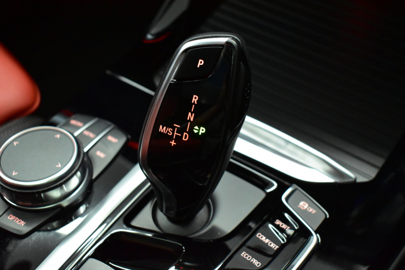 BMW X3 M40d 4WD ｾﾚｸﾄ&ﾊｲﾗｲﾝP 326馬力 ﾊﾟﾉﾗﾏｻﾝR Individualｴｸｽﾃﾝﾄﾞﾚｻﾞｰﾒﾘﾉ全席ﾋｰﾀｰ付赤黒革 ﾊｰﾏﾝｶｰﾄﾞﾝ 21AW 追従ACC HUD Mｽﾎﾟｰﾂﾌﾞﾚｰｷ&ﾃﾞﾌ ﾀｯﾁﾊﾟﾈﾙﾅﾋﾞ ﾌﾙｾｸﾞ 全周囲ｶﾒﾗ3Dﾋﾞｭｰ ｱﾀﾞﾌﾟﾃｨﾌﾞLEDﾍｯﾄﾞﾗｲﾄ 2年保証