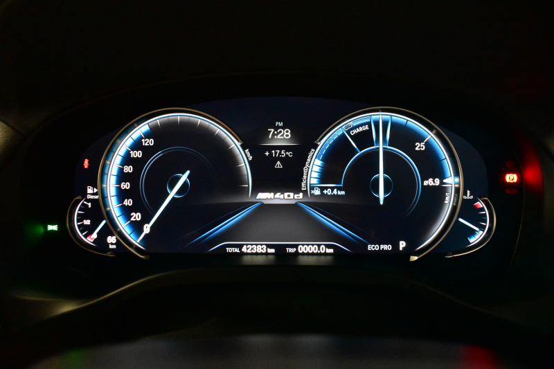 BMW X3 M40d 4WD ｾﾚｸﾄ&ﾊｲﾗｲﾝP 326馬力 ﾊﾟﾉﾗﾏｻﾝR Individualｴｸｽﾃﾝﾄﾞﾚｻﾞｰﾒﾘﾉ全席ﾋｰﾀｰ付赤黒革 ﾊｰﾏﾝｶｰﾄﾞﾝ 21AW 追従ACC HUD Mｽﾎﾟｰﾂﾌﾞﾚｰｷ&ﾃﾞﾌ ﾀｯﾁﾊﾟﾈﾙﾅﾋﾞ ﾌﾙｾｸﾞ 全周囲ｶﾒﾗ3Dﾋﾞｭｰ ｱﾀﾞﾌﾟﾃｨﾌﾞLEDﾍｯﾄﾞﾗｲﾄ 2年保証