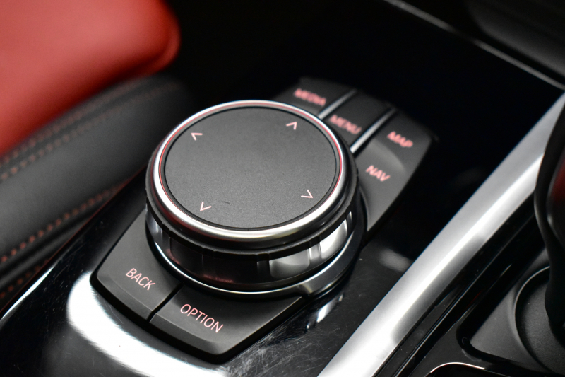 BMW X3 M40d 4WD ｾﾚｸﾄ&ﾊｲﾗｲﾝP 326馬力 ﾊﾟﾉﾗﾏｻﾝR Individualｴｸｽﾃﾝﾄﾞﾚｻﾞｰﾒﾘﾉ全席ﾋｰﾀｰ付赤黒革 ﾊｰﾏﾝｶｰﾄﾞﾝ 21AW 追従ACC HUD Mｽﾎﾟｰﾂﾌﾞﾚｰｷ&ﾃﾞﾌ ﾀｯﾁﾊﾟﾈﾙﾅﾋﾞ ﾌﾙｾｸﾞ 全周囲ｶﾒﾗ3Dﾋﾞｭｰ ｱﾀﾞﾌﾟﾃｨﾌﾞLEDﾍｯﾄﾞﾗｲﾄ 2年保証