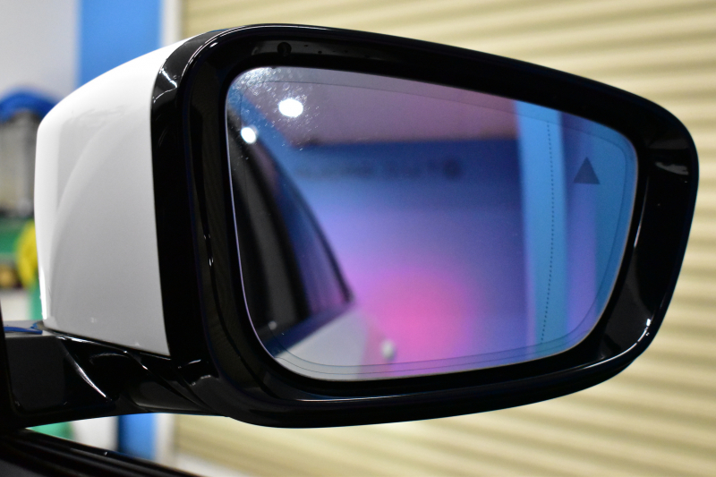 BMW 5シリーズ 530iﾂｰﾘﾝｸﾞ Mｽﾎﾟｰﾂ 型式変更後(JT20) ｾﾚｸﾄP 全面液晶ﾒｰﾀｰ ﾊﾟﾉﾗﾏｻﾝﾙｰﾌ ﾊｰﾏﾝｶｰﾄﾞﾝ LEDﾍｯﾄﾞﾗｲﾄ 全席ﾋｰﾀｰ付黒革 追従ACC HUD ﾀｯﾁﾊﾟﾈﾙHDDﾅﾋﾞ 全周囲ｶﾒﾗ3Dﾋﾞｭｰ Pｱｼｽﾄ 車線変更&逸脱&歩行者警告 衝突軽減B 19AW 電動Rｹﾞｰﾄ 社外ﾜｲﾔﾚｽ充電 2年保証
