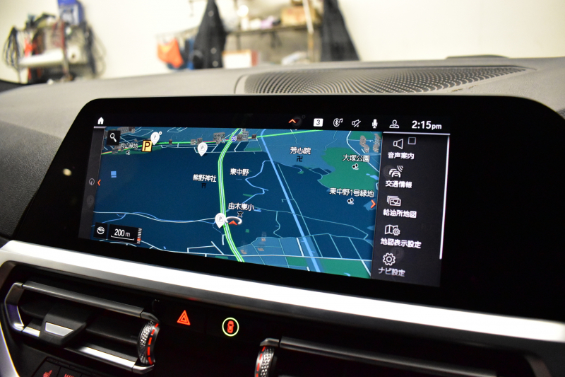 BMW 3シリーズ 320d Xﾄﾞﾗｲﾌﾞ ｼﾄﾘﾝﾌﾞﾗｯｸED 4WD 首都圏限定88台 ﾊｲﾗｲﾝ&ｺﾝﾌｫｰﾄP ﾊﾟｰｷﾝｸﾞｱｼｽﾄﾌﾟﾗｽ ﾋｰﾀｰ付ｳﾞｧｰﾈｽｶｵｲｽﾀｰﾚｻﾞｰ 19AW 全周囲ｶﾒﾗ 追従ACC ﾗｲﾌﾞｺｯｸﾋﾟｯﾄ ﾀｯﾁﾊﾟﾈﾙHDDﾅﾋﾞ ｱｯﾌﾟﾙｶｰﾌﾟﾚｲ ﾜｲﾔﾚｽ充電 電動ﾄﾗﾝｸ 2年保証