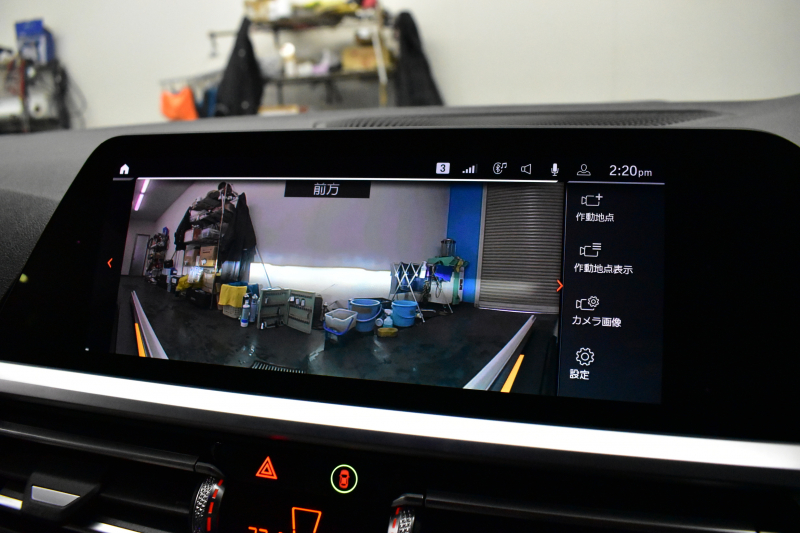 BMW 3シリーズ 320d Xﾄﾞﾗｲﾌﾞ ｼﾄﾘﾝﾌﾞﾗｯｸED 4WD 首都圏限定88台 ﾊｲﾗｲﾝ&ｺﾝﾌｫｰﾄP ﾊﾟｰｷﾝｸﾞｱｼｽﾄﾌﾟﾗｽ ﾋｰﾀｰ付ｳﾞｧｰﾈｽｶｵｲｽﾀｰﾚｻﾞｰ 19AW 全周囲ｶﾒﾗ 追従ACC ﾗｲﾌﾞｺｯｸﾋﾟｯﾄ ﾀｯﾁﾊﾟﾈﾙHDDﾅﾋﾞ ｱｯﾌﾟﾙｶｰﾌﾟﾚｲ ﾜｲﾔﾚｽ充電 電動ﾄﾗﾝｸ 2年保証