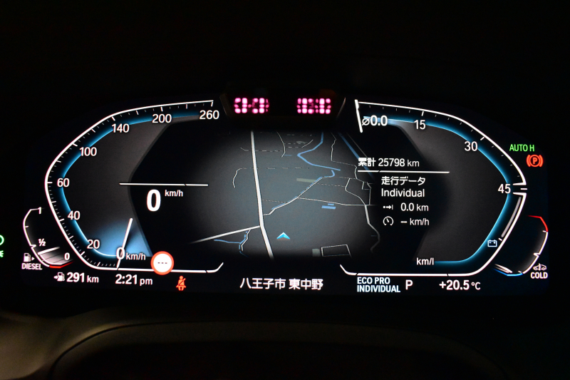 BMW 3シリーズ 320d Xﾄﾞﾗｲﾌﾞ ｼﾄﾘﾝﾌﾞﾗｯｸED 4WD 首都圏限定88台 ﾊｲﾗｲﾝ&ｺﾝﾌｫｰﾄP ﾊﾟｰｷﾝｸﾞｱｼｽﾄﾌﾟﾗｽ ﾋｰﾀｰ付ｳﾞｧｰﾈｽｶｵｲｽﾀｰﾚｻﾞｰ 19AW 全周囲ｶﾒﾗ 追従ACC ﾗｲﾌﾞｺｯｸﾋﾟｯﾄ ﾀｯﾁﾊﾟﾈﾙHDDﾅﾋﾞ ｱｯﾌﾟﾙｶｰﾌﾟﾚｲ ﾜｲﾔﾚｽ充電 電動ﾄﾗﾝｸ 2年保証