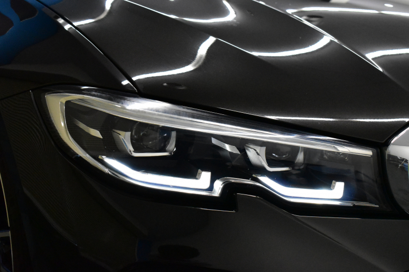 BMW 3シリーズ 320d Xﾄﾞﾗｲﾌﾞ ｼﾄﾘﾝﾌﾞﾗｯｸED 4WD 首都圏限定88台 ﾊｲﾗｲﾝ&ｺﾝﾌｫｰﾄP ﾊﾟｰｷﾝｸﾞｱｼｽﾄﾌﾟﾗｽ ﾋｰﾀｰ付ｳﾞｧｰﾈｽｶｵｲｽﾀｰﾚｻﾞｰ 19AW 全周囲ｶﾒﾗ 追従ACC ﾗｲﾌﾞｺｯｸﾋﾟｯﾄ ﾀｯﾁﾊﾟﾈﾙHDDﾅﾋﾞ ｱｯﾌﾟﾙｶｰﾌﾟﾚｲ ﾜｲﾔﾚｽ充電 電動ﾄﾗﾝｸ 2年保証