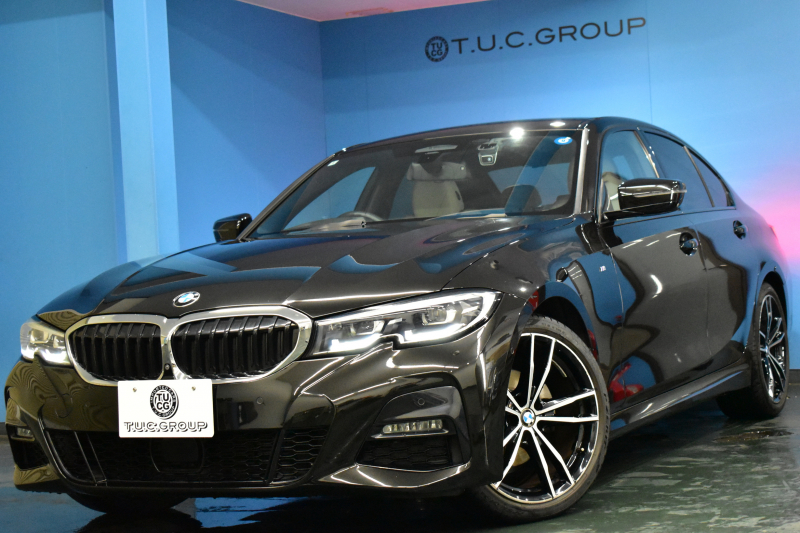 BMW 3シリーズ 320d Xﾄﾞﾗｲﾌﾞ ｼﾄﾘﾝﾌﾞﾗｯｸED 4WD 首都圏限定88台 ﾊｲﾗｲﾝ&ｺﾝﾌｫｰﾄP ﾊﾟｰｷﾝｸﾞｱｼｽﾄﾌﾟﾗｽ ﾋｰﾀｰ付ｳﾞｧｰﾈｽｶｵｲｽﾀｰﾚｻﾞｰ 19AW 全周囲ｶﾒﾗ 追従ACC ﾗｲﾌﾞｺｯｸﾋﾟｯﾄ ﾀｯﾁﾊﾟﾈﾙHDDﾅﾋﾞ ｱｯﾌﾟﾙｶｰﾌﾟﾚｲ ﾜｲﾔﾚｽ充電 電動ﾄﾗﾝｸ 2年保証