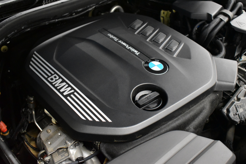 BMW 3シリーズ 320d Xﾄﾞﾗｲﾌﾞ ｼﾄﾘﾝﾌﾞﾗｯｸED 4WD 首都圏限定88台 ﾊｲﾗｲﾝ&ｺﾝﾌｫｰﾄP ﾊﾟｰｷﾝｸﾞｱｼｽﾄﾌﾟﾗｽ ﾋｰﾀｰ付ｳﾞｧｰﾈｽｶｵｲｽﾀｰﾚｻﾞｰ 19AW 全周囲ｶﾒﾗ 追従ACC ﾗｲﾌﾞｺｯｸﾋﾟｯﾄ ﾀｯﾁﾊﾟﾈﾙHDDﾅﾋﾞ ｱｯﾌﾟﾙｶｰﾌﾟﾚｲ ﾜｲﾔﾚｽ充電 電動ﾄﾗﾝｸ 2年保証