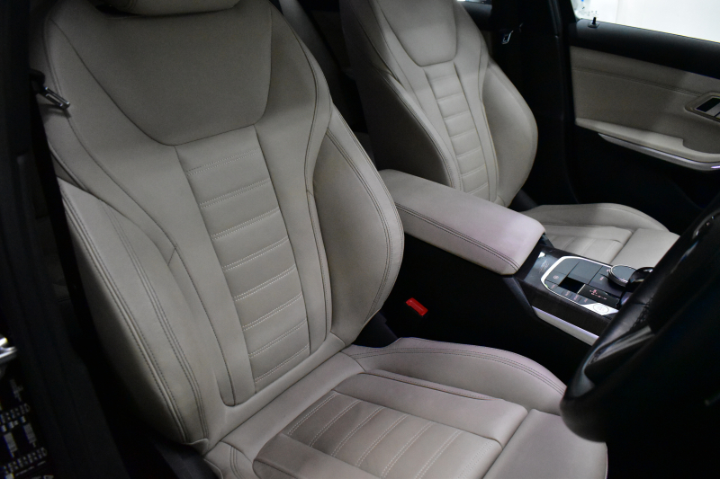 BMW 3シリーズ 320d Xﾄﾞﾗｲﾌﾞ ｼﾄﾘﾝﾌﾞﾗｯｸED 4WD 首都圏限定88台 ﾊｲﾗｲﾝ&ｺﾝﾌｫｰﾄP ﾊﾟｰｷﾝｸﾞｱｼｽﾄﾌﾟﾗｽ ﾋｰﾀｰ付ｳﾞｧｰﾈｽｶｵｲｽﾀｰﾚｻﾞｰ 19AW 全周囲ｶﾒﾗ 追従ACC ﾗｲﾌﾞｺｯｸﾋﾟｯﾄ ﾀｯﾁﾊﾟﾈﾙHDDﾅﾋﾞ ｱｯﾌﾟﾙｶｰﾌﾟﾚｲ ﾜｲﾔﾚｽ充電 電動ﾄﾗﾝｸ 2年保証