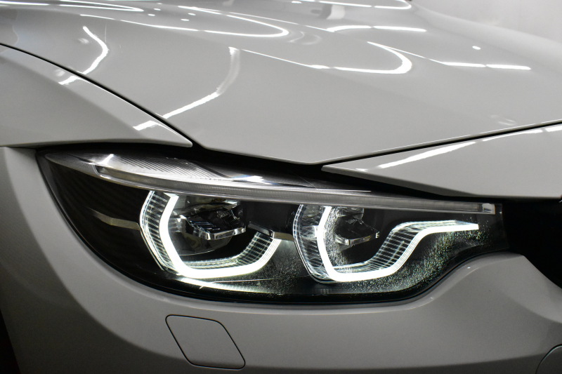 BMW Mシリーズ M3ｾﾀﾞﾝ MDCT LCI後期 KW車高調(Ver3) ﾍｷｻｺﾞﾅﾙLEDﾍｯﾄﾞﾗｲﾄ ﾋｰﾀｰ付黒革 ｶｰﾎﾞﾝﾙｰﾌ&ｲﾝﾃﾘｱ&Fﾘｯﾌﾟ ﾀｯﾁﾊﾟﾈﾙﾅﾋﾞﾊｰﾏﾝｶｰﾄﾞﾝ  ﾌﾙｾｸﾞBｶﾒﾗ前後PDC HUD 7速DCT ｵﾌﾟｼｮﾝ19AW 衝突軽減ﾌﾞﾚｰｷ 車線変更&車線逸脱&歩行者警告 2年保証