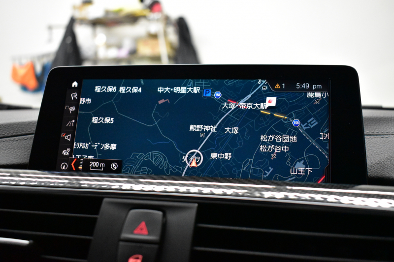 BMW Mシリーズ M3ｾﾀﾞﾝ MDCT LCI後期 KW車高調(Ver3) ﾍｷｻｺﾞﾅﾙLEDﾍｯﾄﾞﾗｲﾄ ﾋｰﾀｰ付黒革 ｶｰﾎﾞﾝﾙｰﾌ&ｲﾝﾃﾘｱ&Fﾘｯﾌﾟ ﾀｯﾁﾊﾟﾈﾙﾅﾋﾞﾊｰﾏﾝｶｰﾄﾞﾝ  ﾌﾙｾｸﾞBｶﾒﾗ前後PDC HUD 7速DCT ｵﾌﾟｼｮﾝ19AW 衝突軽減ﾌﾞﾚｰｷ 車線変更&車線逸脱&歩行者警告 2年保証