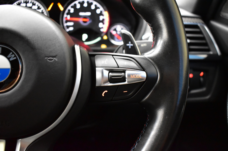 BMW Mシリーズ M3ｾﾀﾞﾝ MDCT LCI後期 KW車高調(Ver3) ﾍｷｻｺﾞﾅﾙLEDﾍｯﾄﾞﾗｲﾄ ﾋｰﾀｰ付黒革 ｶｰﾎﾞﾝﾙｰﾌ&ｲﾝﾃﾘｱ&Fﾘｯﾌﾟ ﾀｯﾁﾊﾟﾈﾙﾅﾋﾞﾊｰﾏﾝｶｰﾄﾞﾝ  ﾌﾙｾｸﾞBｶﾒﾗ前後PDC HUD 7速DCT ｵﾌﾟｼｮﾝ19AW 衝突軽減ﾌﾞﾚｰｷ 車線変更&車線逸脱&歩行者警告 2年保証